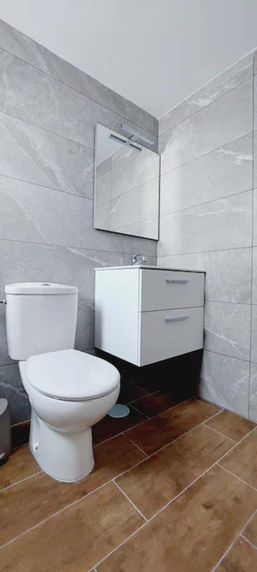 Hestia Studio Apartment Пуерто-дель-Кармен Екстер'єр фото