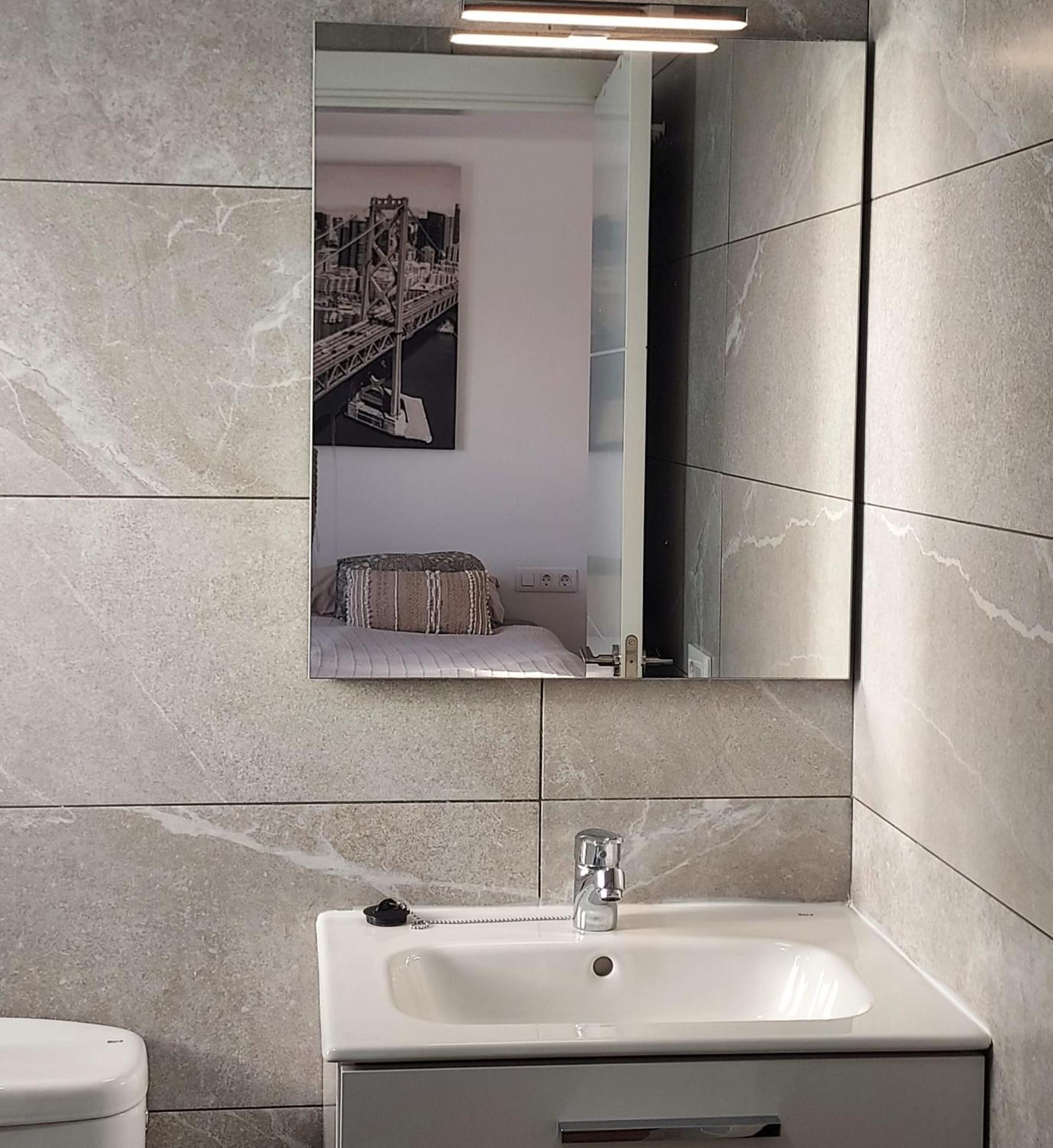 Hestia Studio Apartment Пуерто-дель-Кармен Екстер'єр фото
